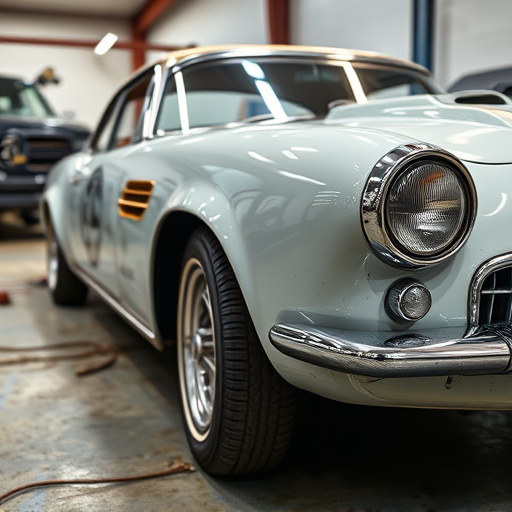 car-body-restoration-640x480-26894735.jpeg
