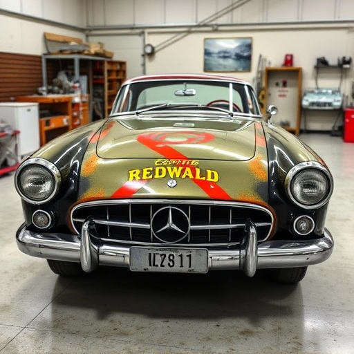 car-body-restoration-640x480-27015200.jpeg