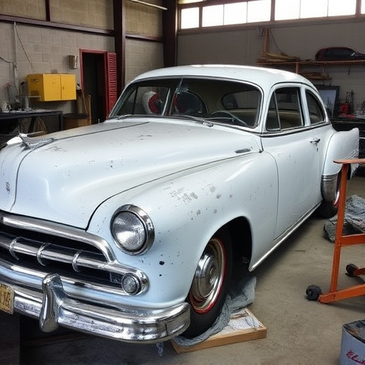 car-body-restoration-640x480-27676029.jpeg