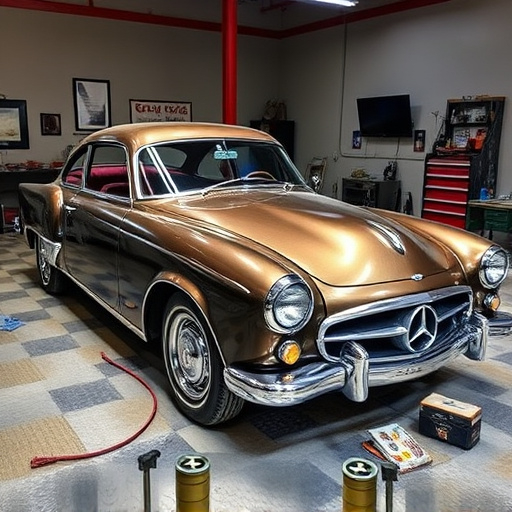 car-body-restoration-640x480-27827075.jpeg