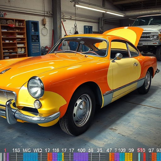 car-body-restoration-640x480-2804010.jpeg