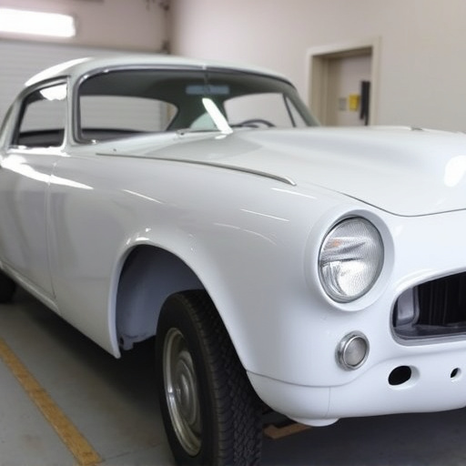 car-body-restoration-640x480-28371574.jpeg