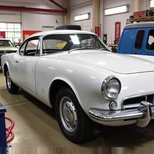 car-body-restoration-640x480-28426915.jpeg
