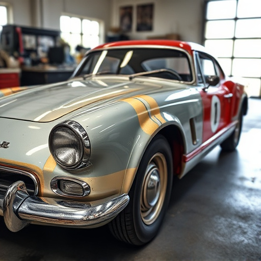 car-body-restoration-640x480-28487963.jpeg