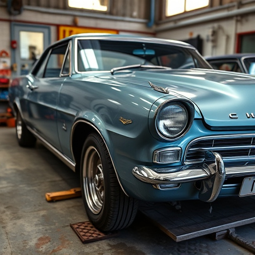 car-body-restoration-640x480-28603387.jpeg