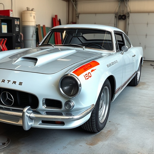 car-body-restoration-640x480-28787159.jpeg