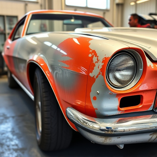 car-body-restoration-640x480-2881289.jpeg