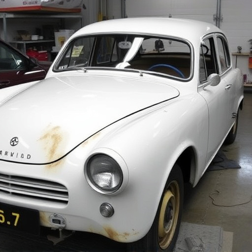 car-body-restoration-640x480-28864429.jpeg