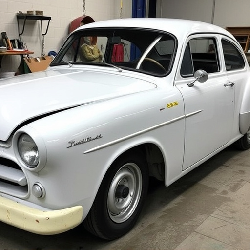 car-body-restoration-640x480-29032397.jpeg