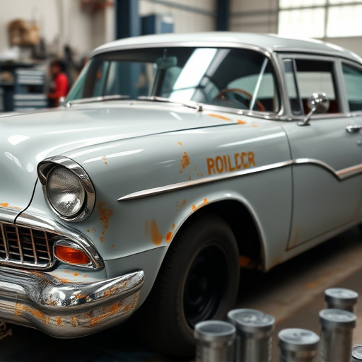 car-body-restoration-640x480-29073716.jpeg