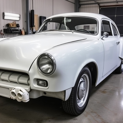 car-body-restoration-640x480-29291401.jpeg