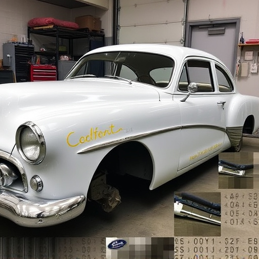 car-body-restoration-640x480-29320536.jpeg