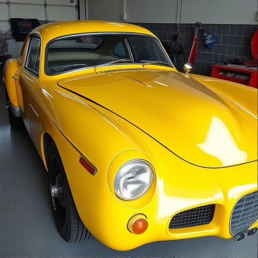 car-body-restoration-640x480-29359966.jpeg