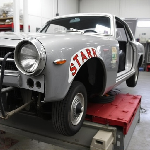 car-body-restoration-640x480-29633842.jpeg
