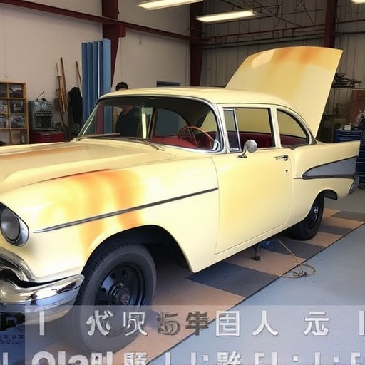 car-body-restoration-640x480-29850925.jpeg