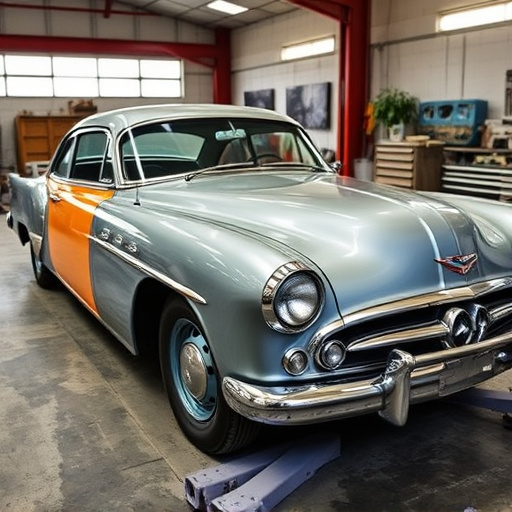 car-body-restoration-640x480-30102274.jpeg