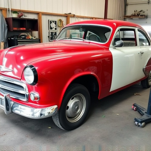 car-body-restoration-640x480-30546270.jpeg