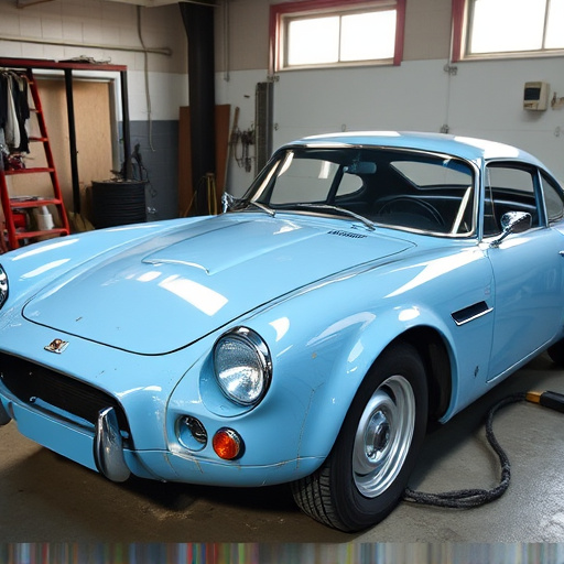 car-body-restoration-640x480-30577411.jpeg