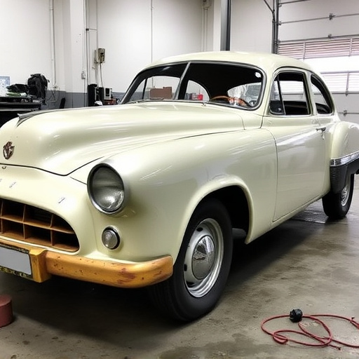 car-body-restoration-640x480-30737042.jpeg