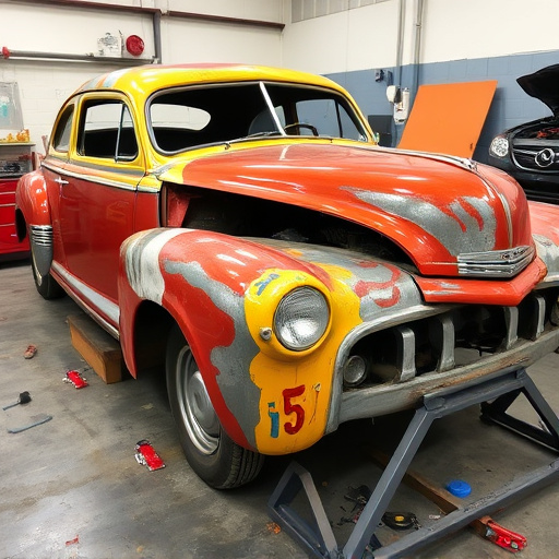 car-body-restoration-640x480-3079550.jpeg