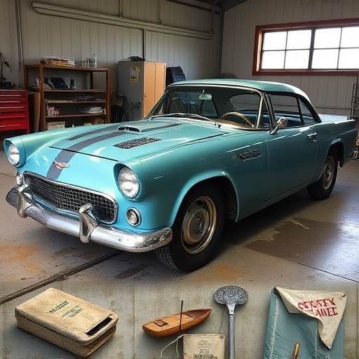 car-body-restoration-640x480-30923222.jpeg