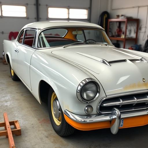 car-body-restoration-640x480-31273626.jpeg