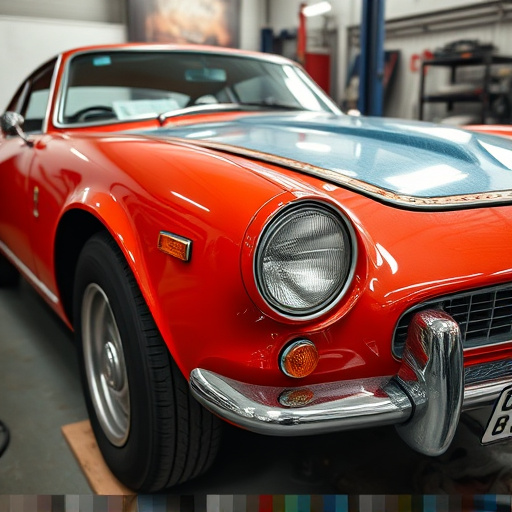car-body-restoration-640x480-31379617.jpeg