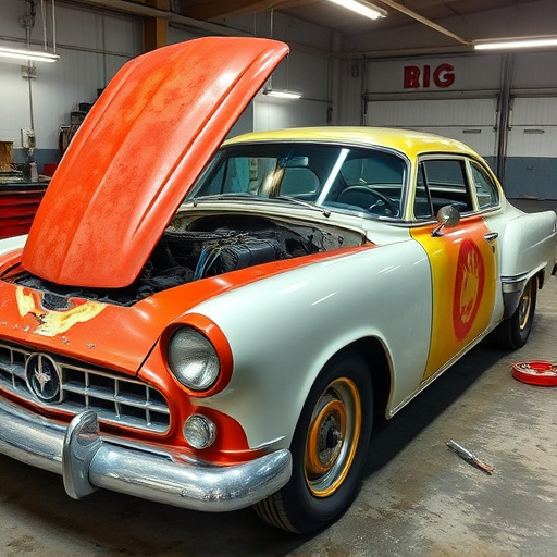 car-body-restoration-640x480-31655291.jpeg