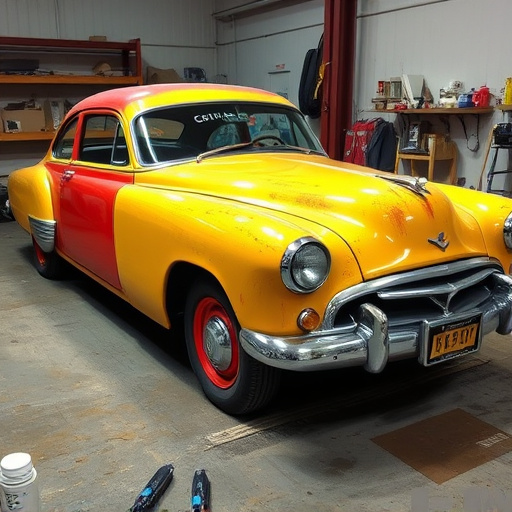 car-body-restoration-640x480-31679174.jpeg