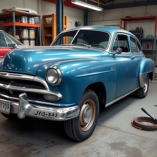 car-body-restoration-640x480-31686831.jpeg