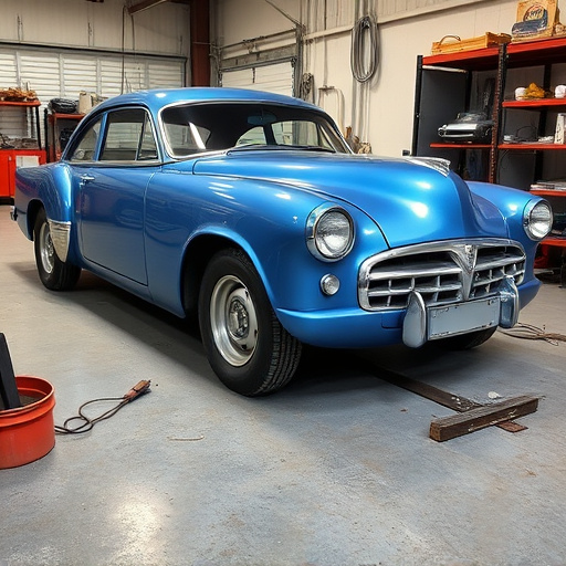 car-body-restoration-640x480-31860718.jpeg