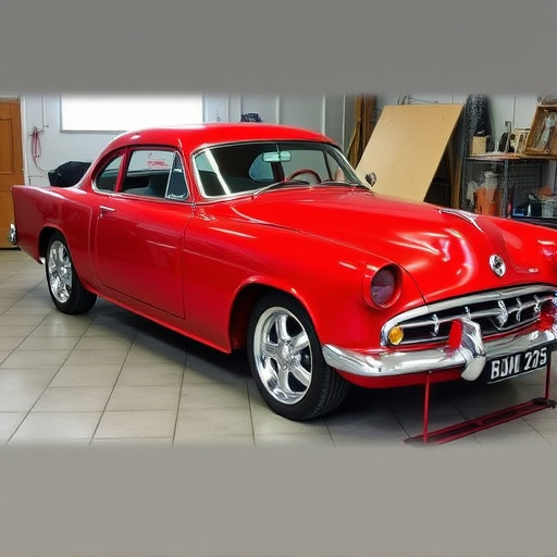 car-body-restoration-640x480-32011957.jpeg