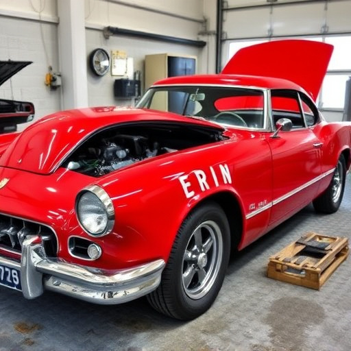 car-body-restoration-640x480-32032507.jpeg