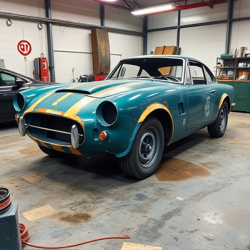 car-body-restoration-640x480-32208708.jpeg