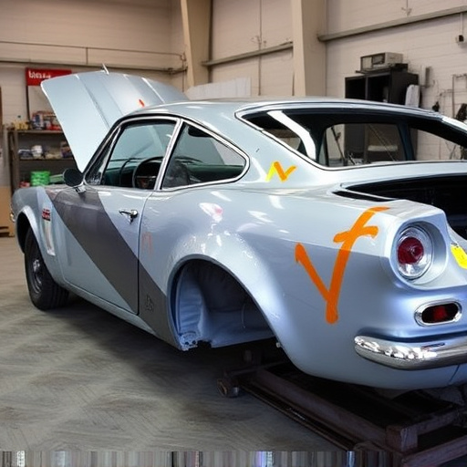car-body-restoration-640x480-32466356.jpeg