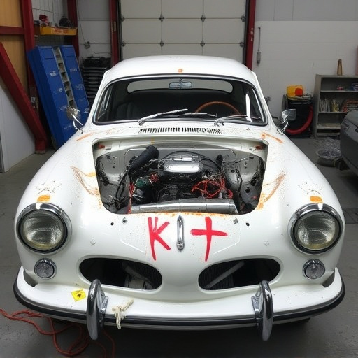 car-body-restoration-640x480-32625887.jpeg