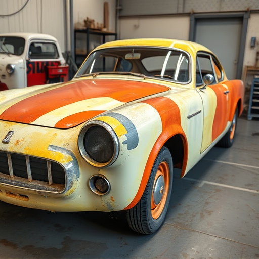 car-body-restoration-640x480-32944080.jpeg