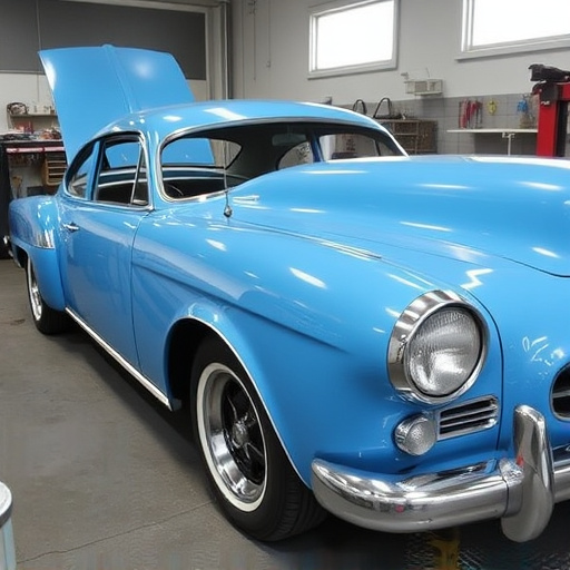 car-body-restoration-640x480-32965725.jpeg