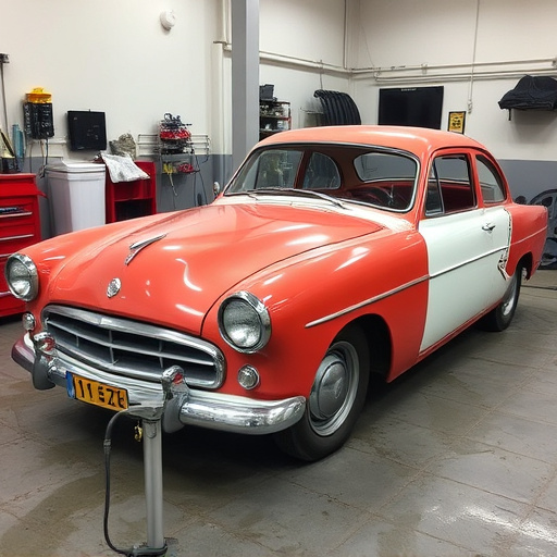 car-body-restoration-640x480-33066218.jpeg