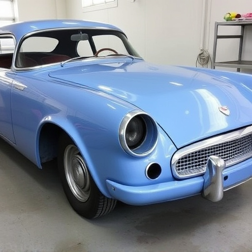 car-body-restoration-640x480-33197299.jpeg