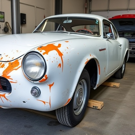car-body-restoration-640x480-33211719.jpeg
