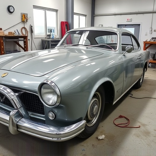 car-body-restoration-640x480-33651079.jpeg