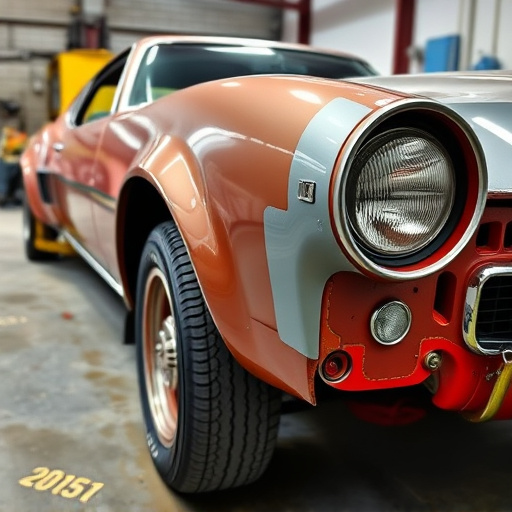 car-body-restoration-640x480-33676148.jpeg