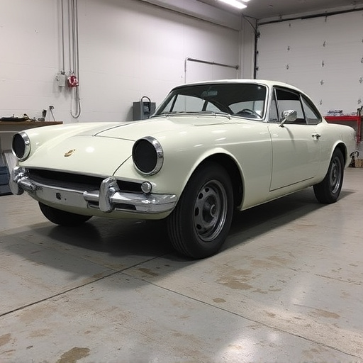 car-body-restoration-640x480-33701954.jpeg