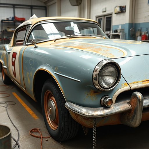 car-body-restoration-640x480-33796334.jpeg