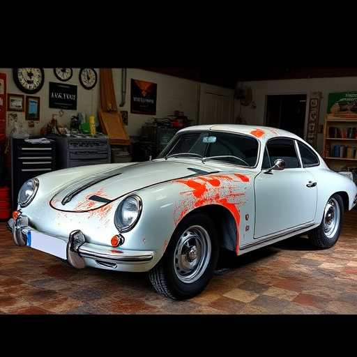 car-body-restoration-640x480-33800200.jpeg