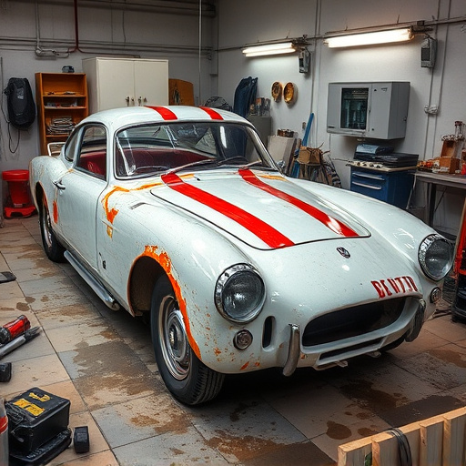 car-body-restoration-640x480-33979434.jpeg