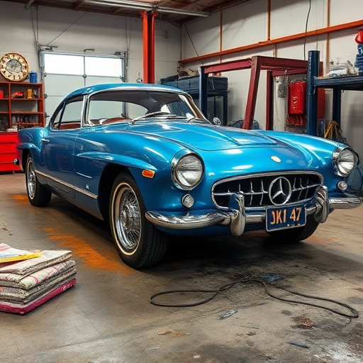 car-body-restoration-640x480-34120496.jpeg