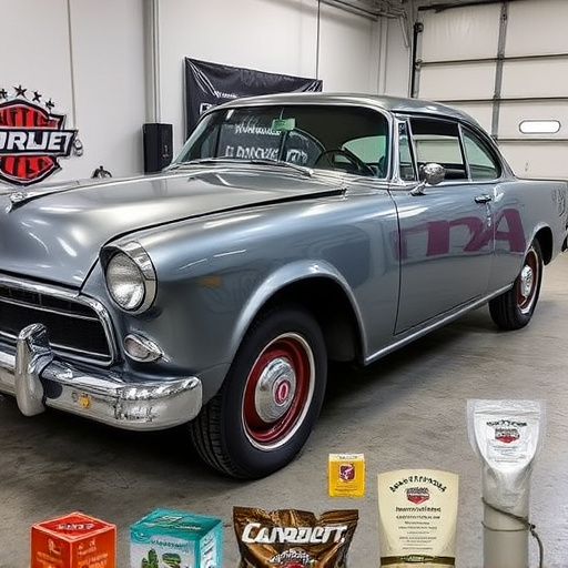 car-body-restoration-640x480-34126195.jpeg