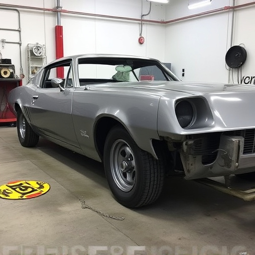 car-body-restoration-640x480-34550608.jpeg